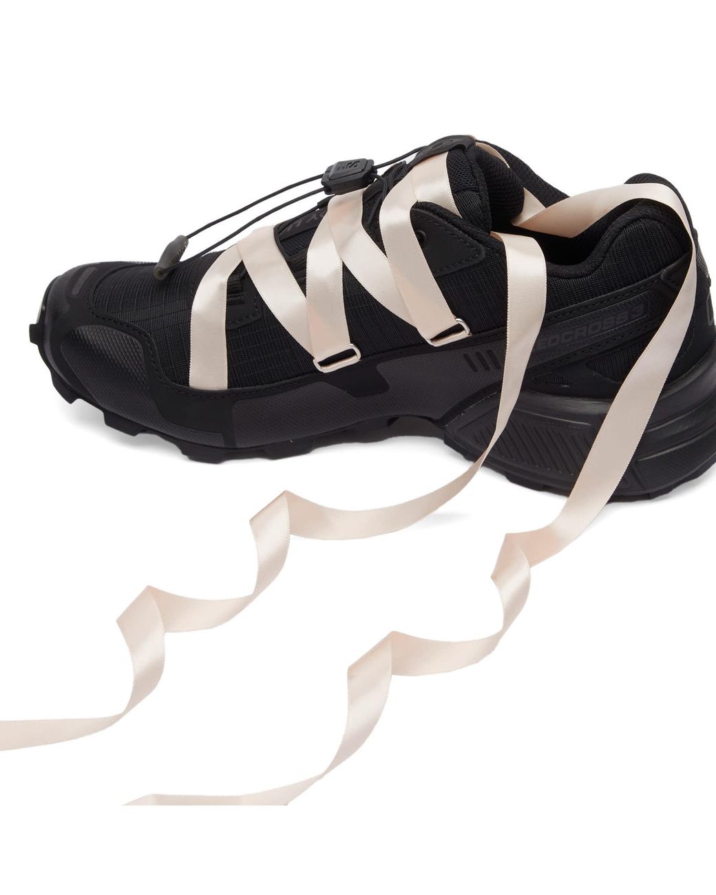 【SALOMON X SANDY LIANG】 SPEEDCROSS 3 RIBBON BLACK 24611877_54691698_600.jpg