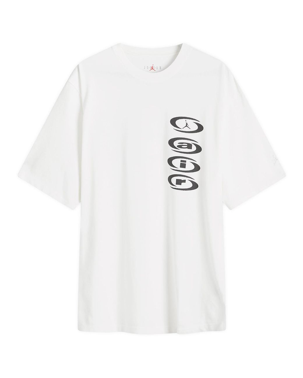 Endclothing travis scott sales