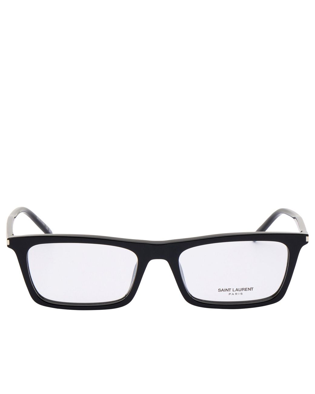 Saint Laurent Multicolor Saint Laurent Sl 890 Betty Thin Optical Glasses