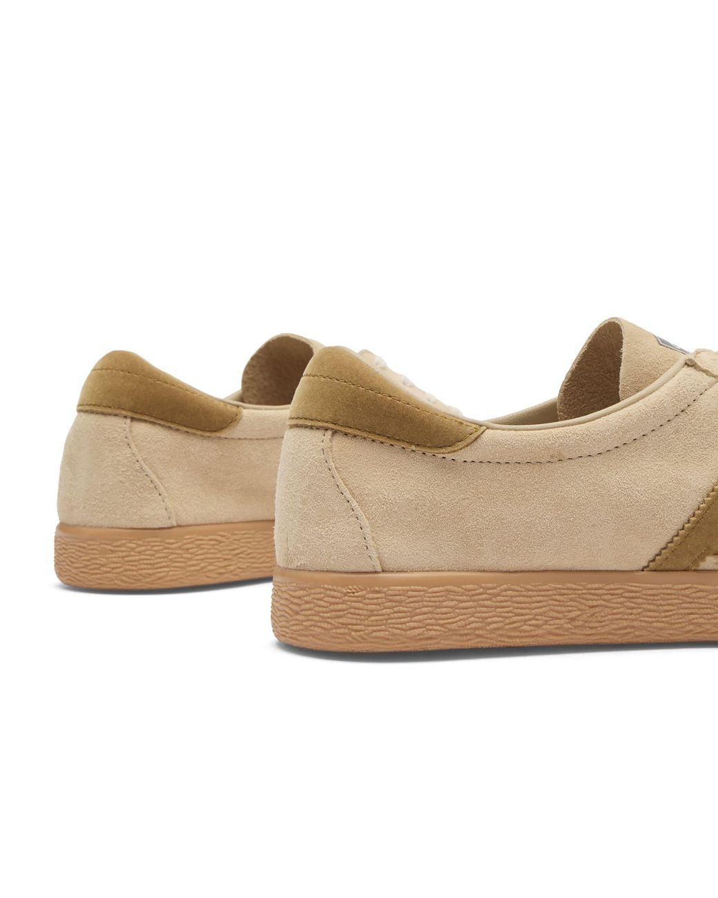 Adidas Natural Riviera Sneaker for men