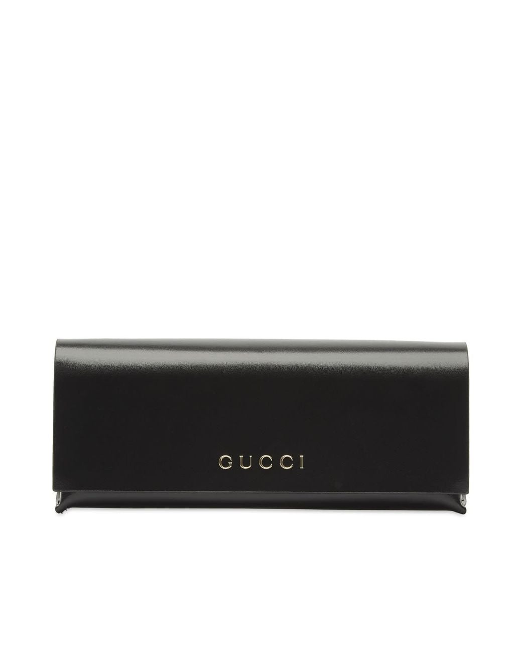 Gucci Brown Gg2153S Sunglasses