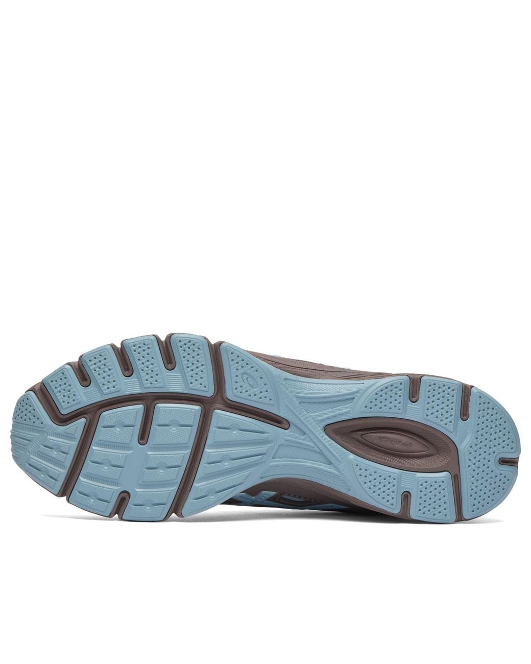 Asics Blue Gel-Sd-Lyte Sneaker for men