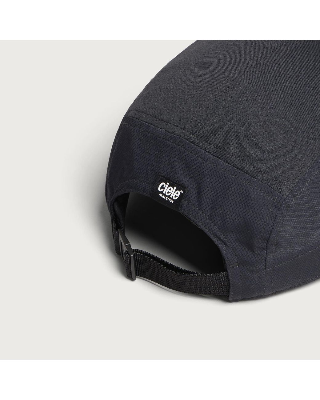 Ciele Athletics Blue Classic Go Cap
