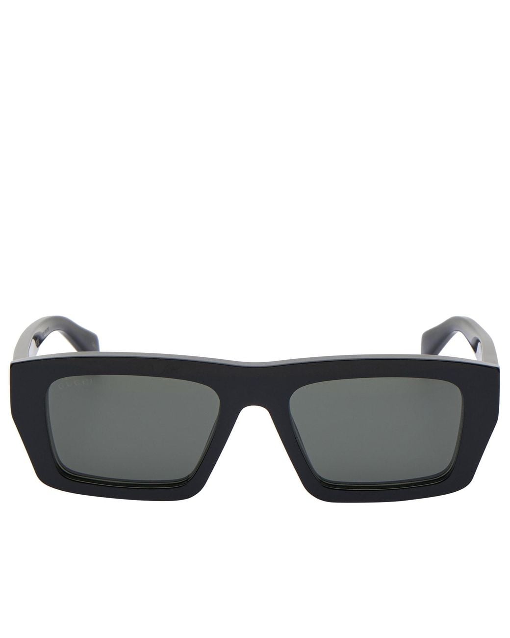 Gucci Gray Gg2020S Sunglasses for men