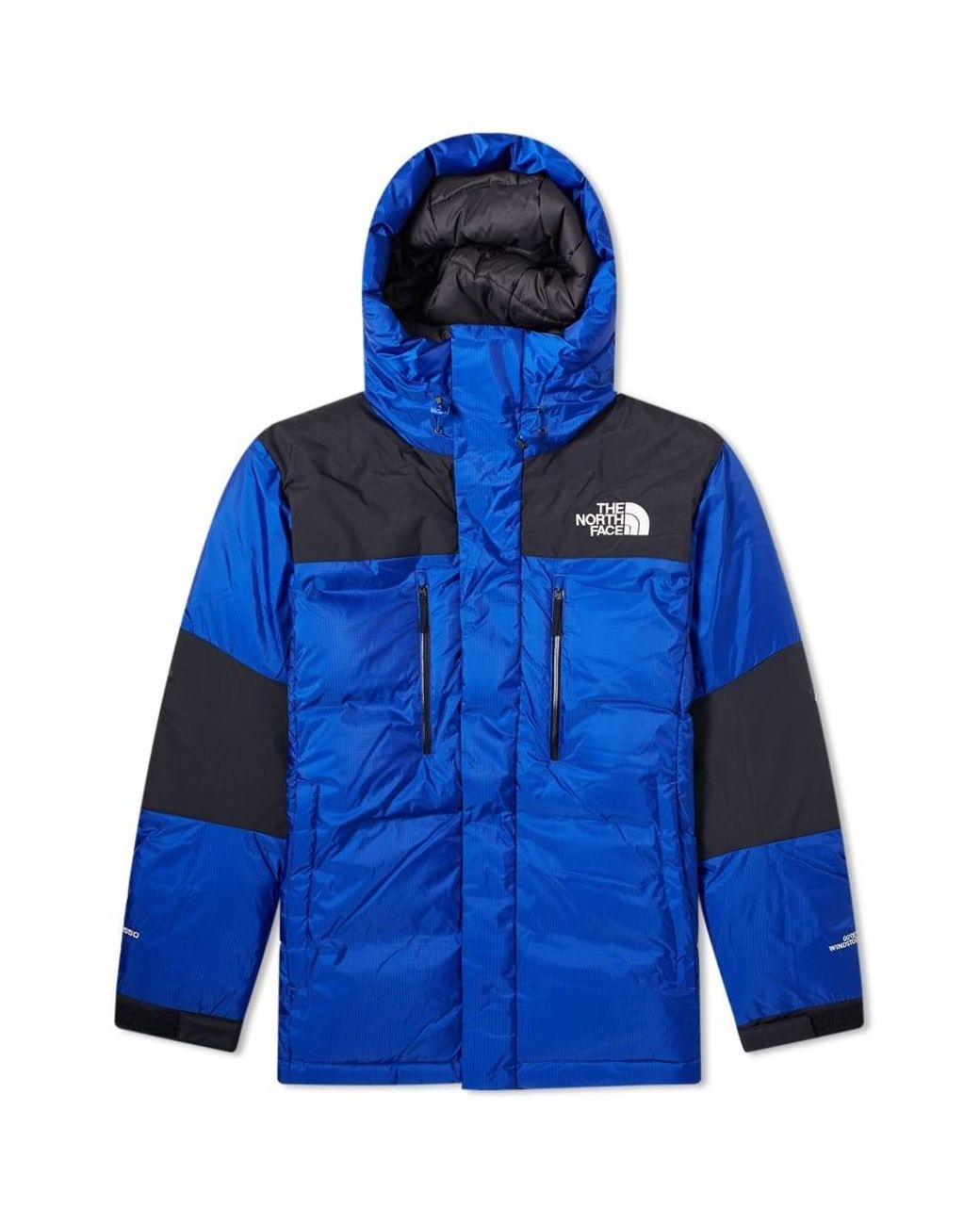 under armour ridge reaper infil windstopper jacket