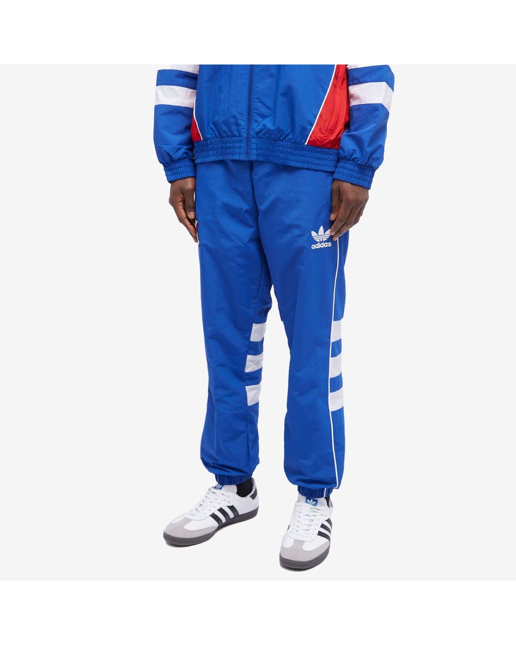 Adidas dans le 95 discount