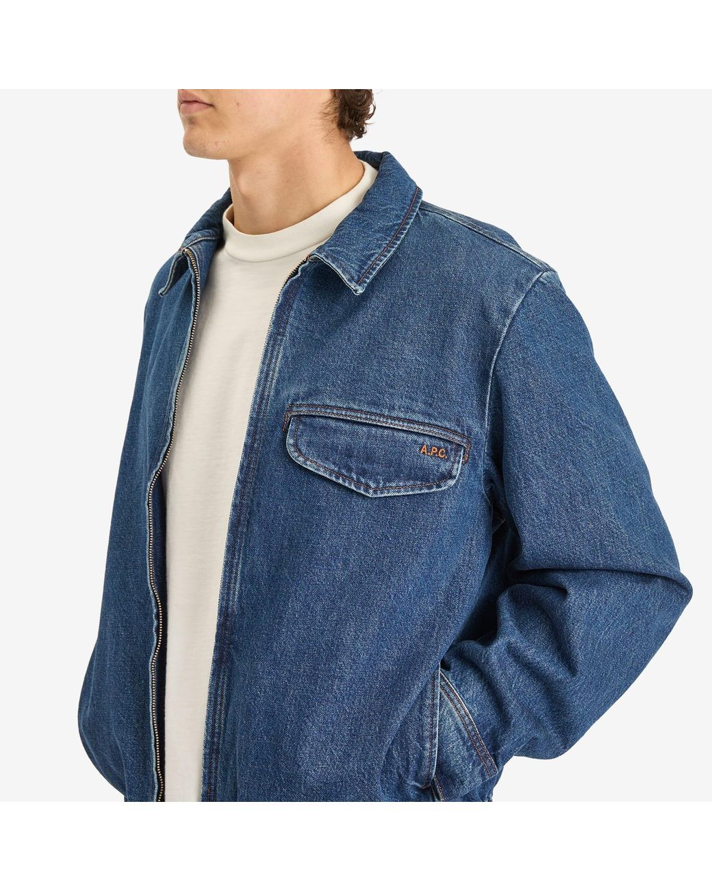 apc-Washed-Indigo-Fabrizio-