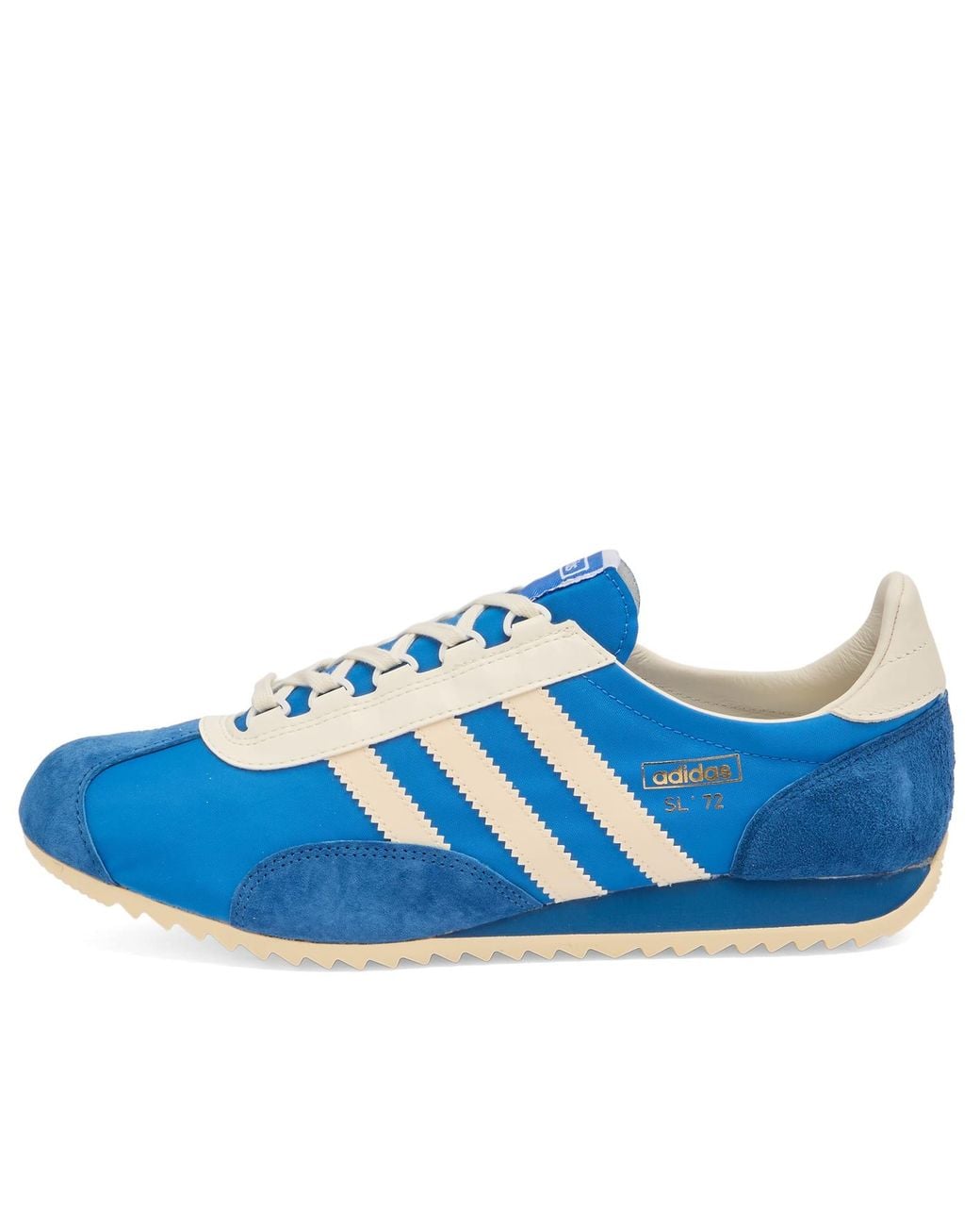 adidas gazelle silver green womens adidas Superstar ADV Shoes