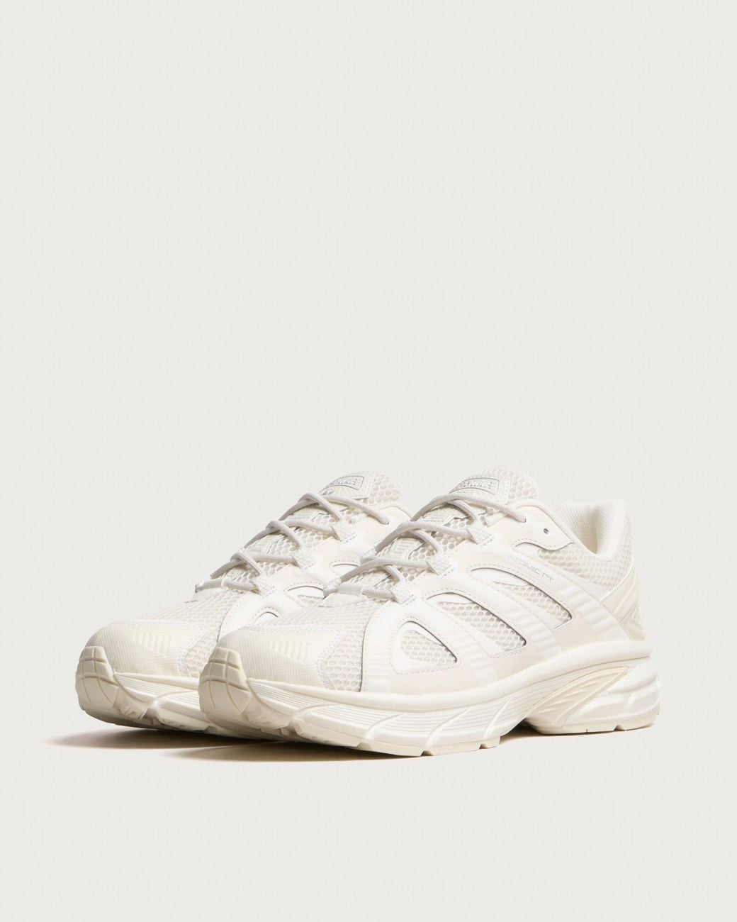 Anima Natural Atomic Sneakers for men