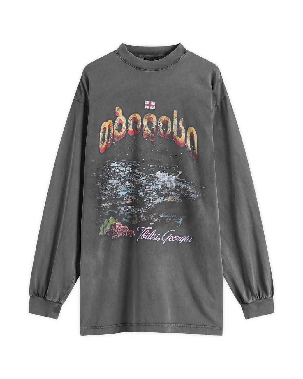 balenciaga-Super-Faded-Wash-