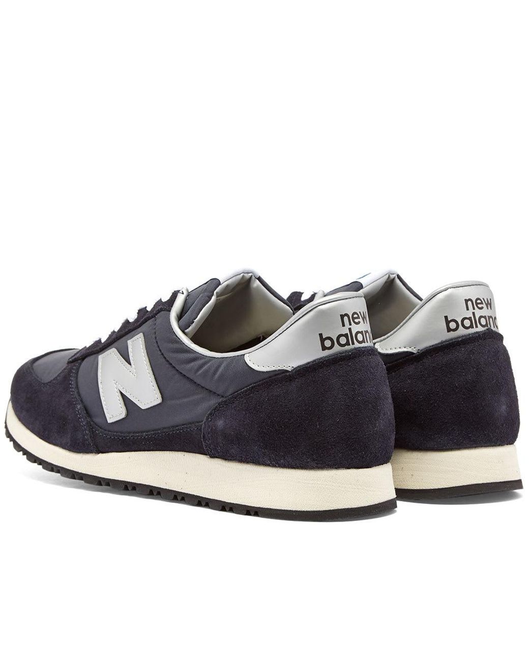 new balance made in uk national class