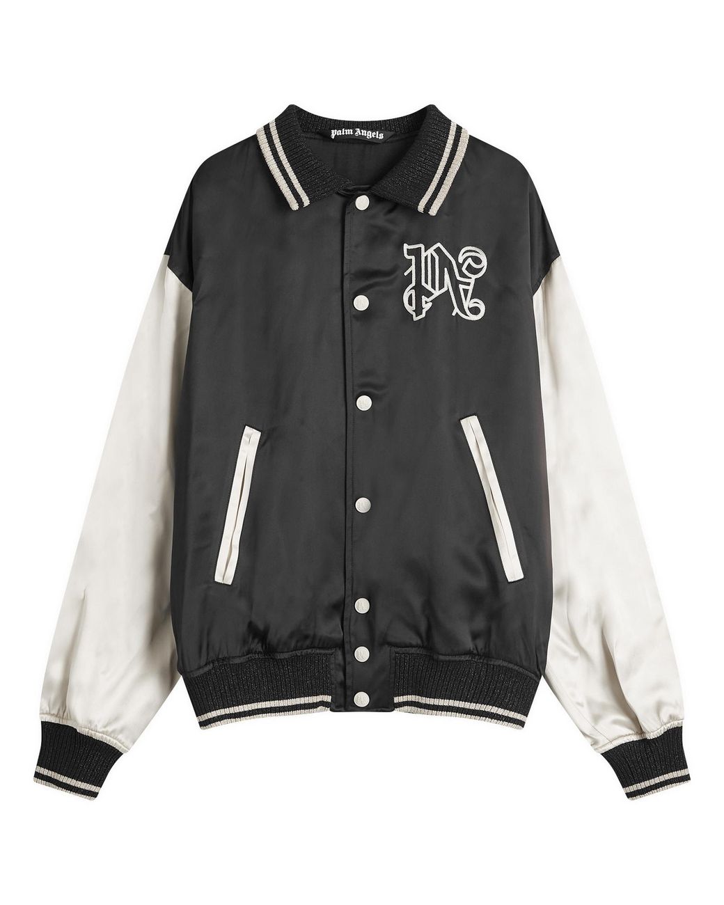 palm-angels-Black-Gothic-Logo-