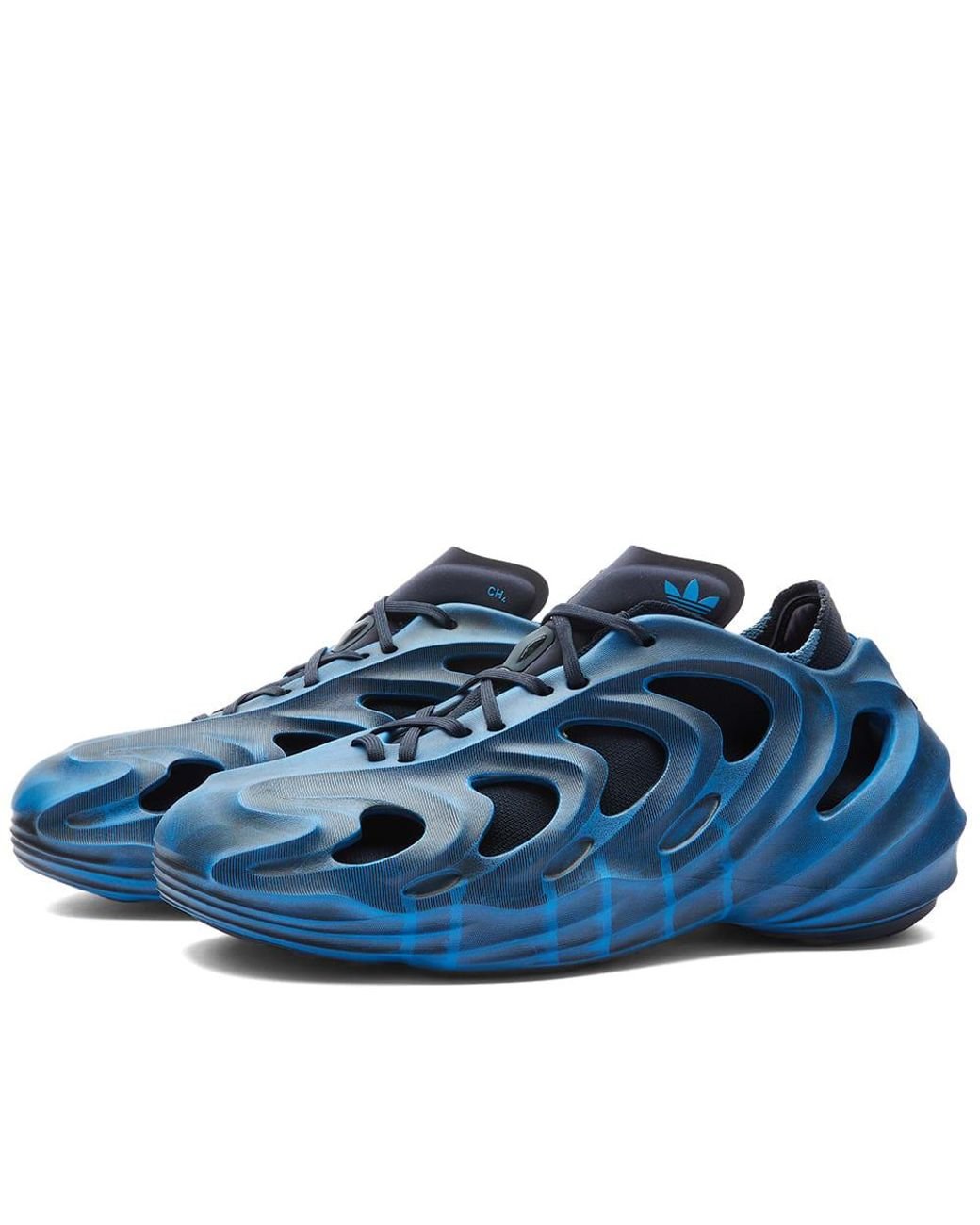 Amazon.com | [GY0065] Mens Adidas COS fomQUAKE 5 | Fashion