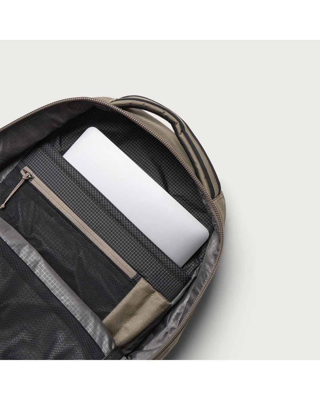 Gregory Green Outset Backpack