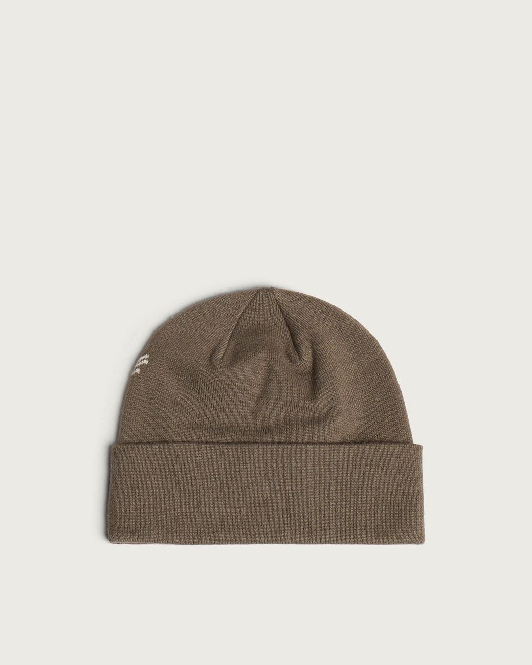 Arc'teryx Multicolor Bird Word Toque