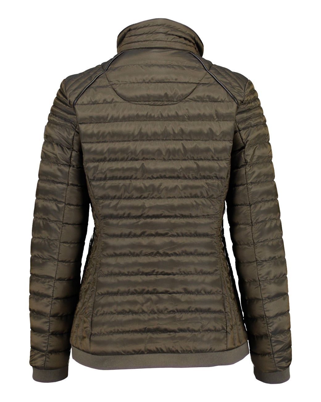 Wellensteyn Mol Lady Wellensteyn Molecule Engelhorn Wellensteyn