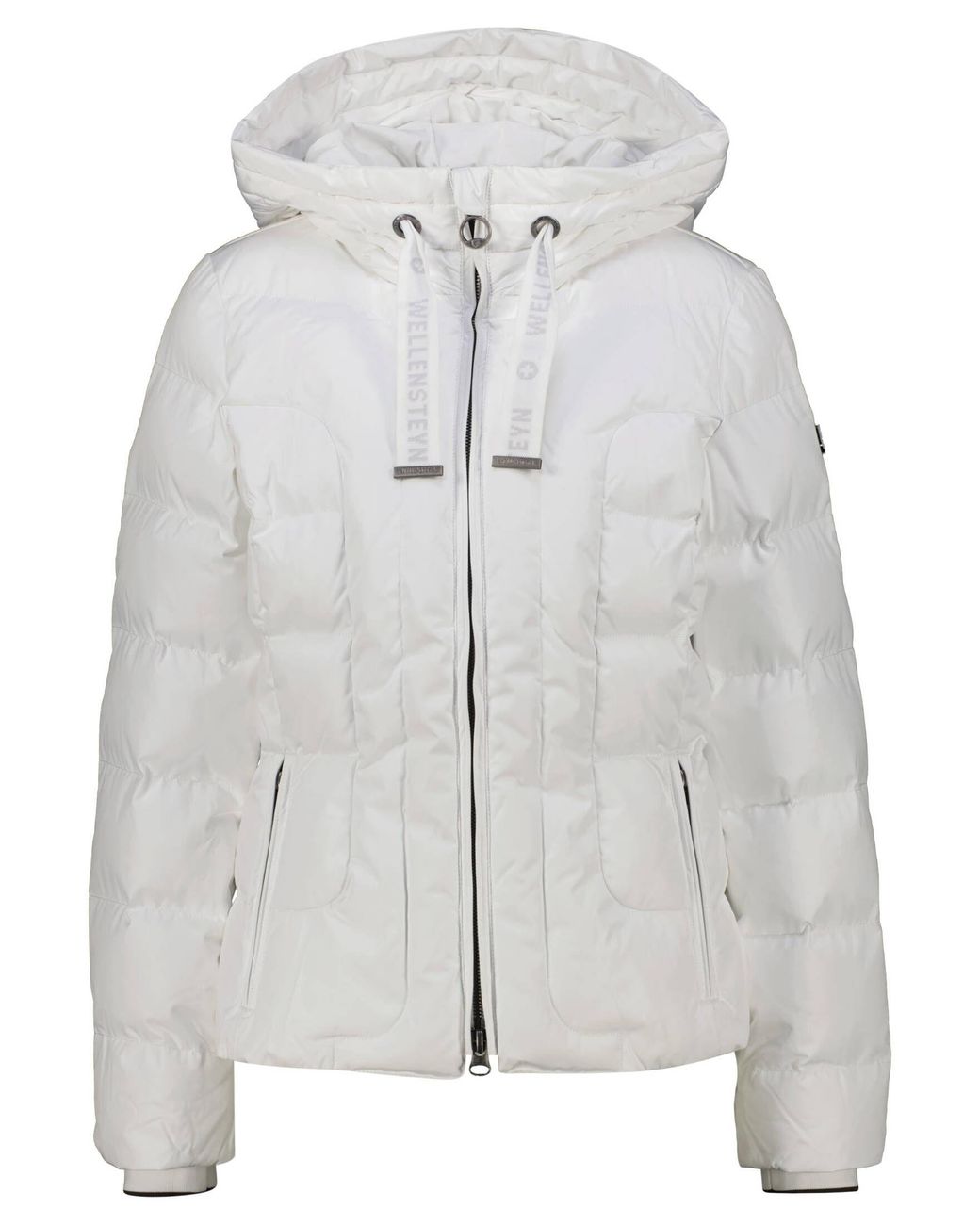 Second Hand Lederjacke Mangoon Manguun Jacke M In Schwarz ABOUT YOU