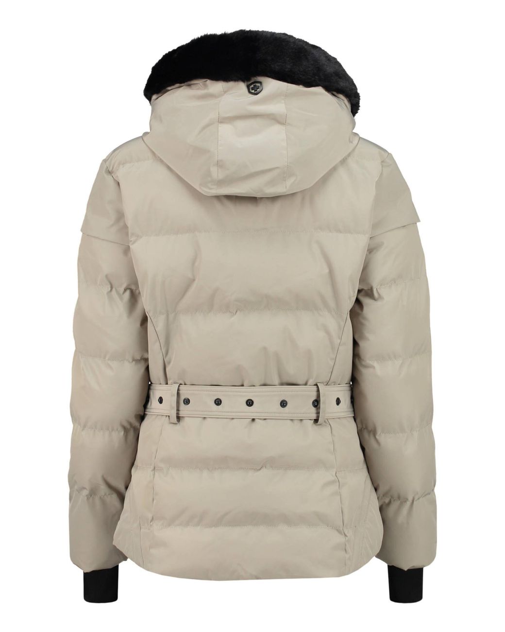 Wellensteyn Damen Steppjacke Peek Und Cloppenburg Wellensteyn