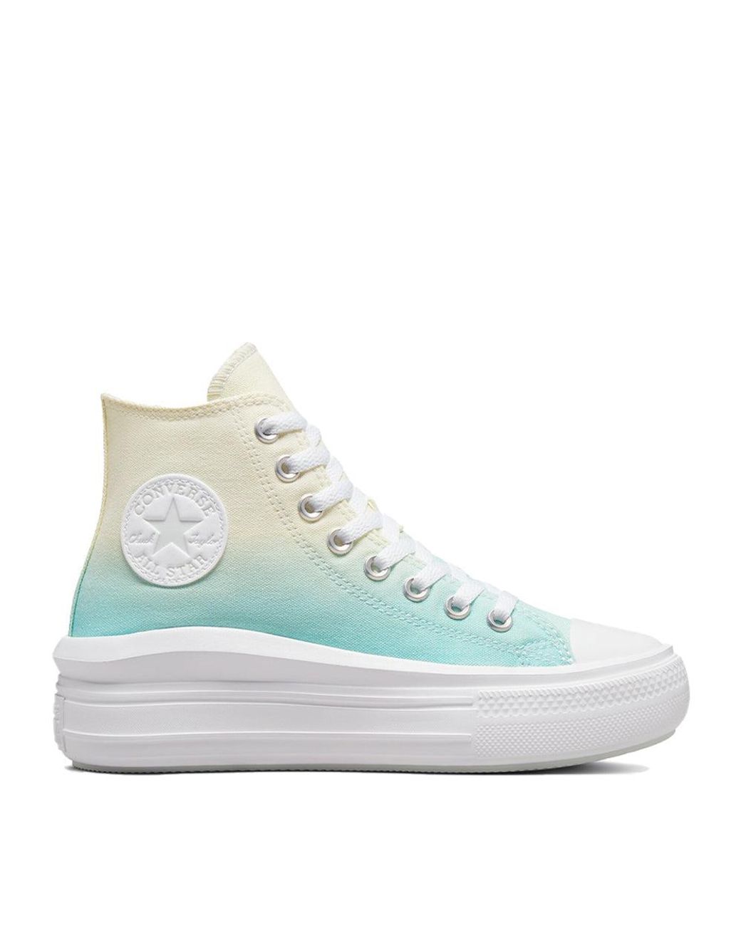 converse all star move