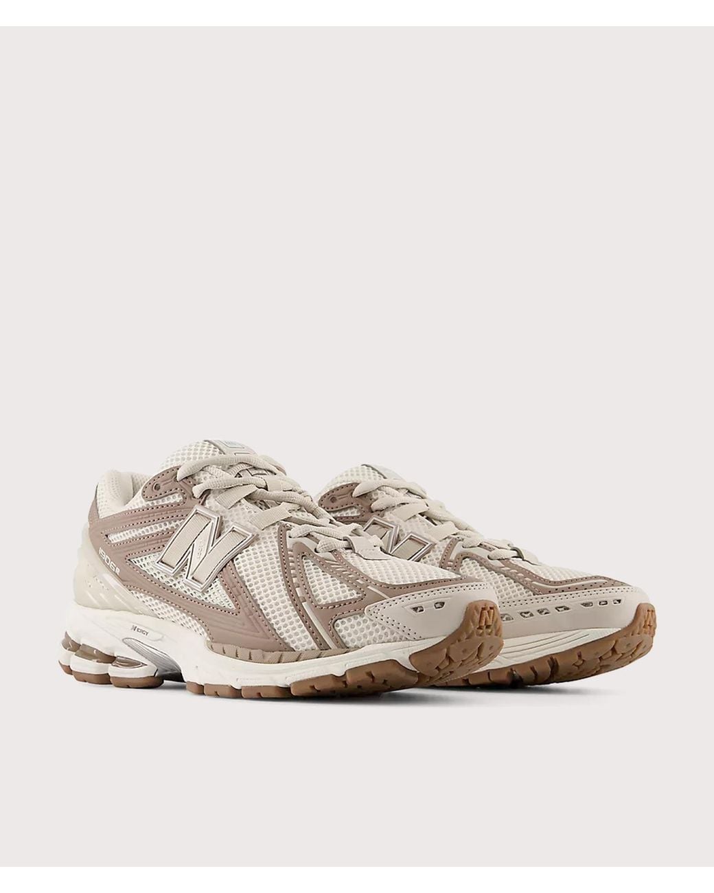 New Balance Natural 1906R Sneakers for men