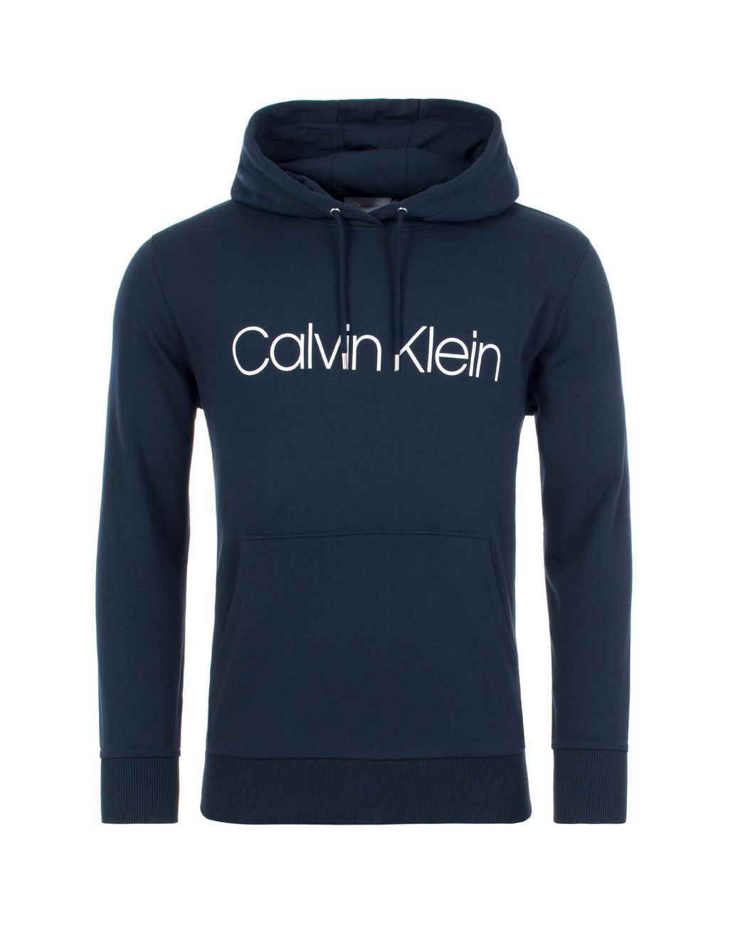 calvin klein kams hoodie