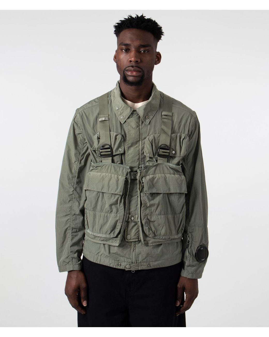 c-p-company-Green-Chrome-r-