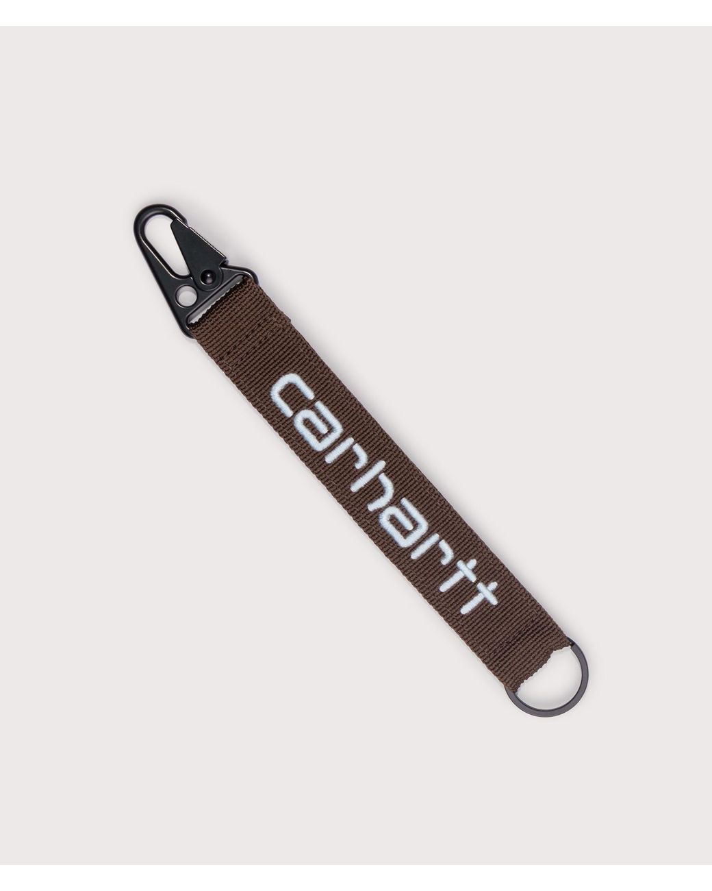 Carhartt Metallic Jaden Keyholder for men