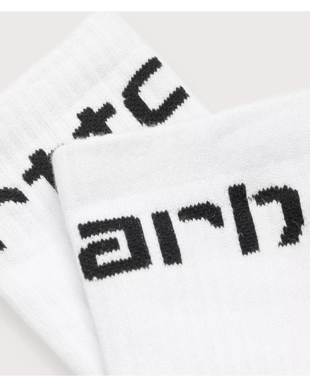 Carhartt White Carhartt Socks for men