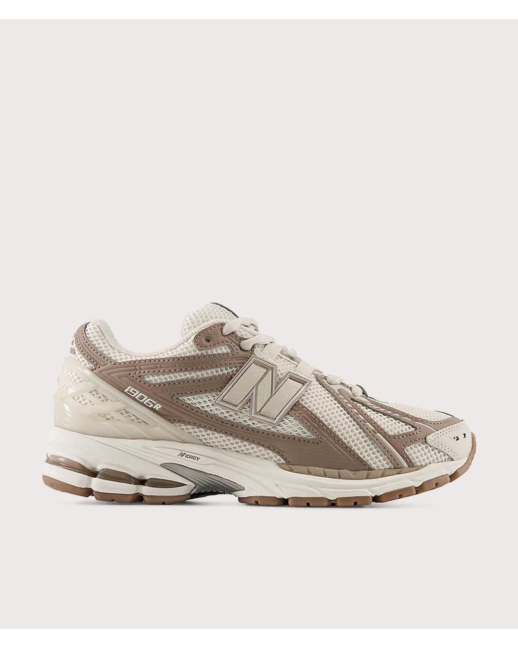 New Balance Natural 1906R Sneakers for men