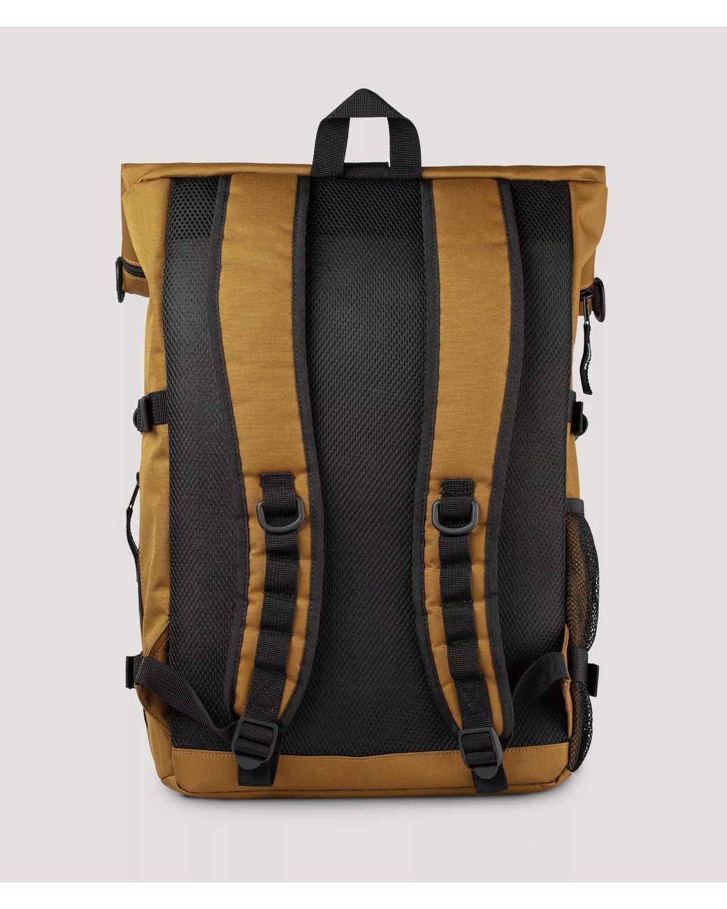 Carhartt Brown Philis Backpack for men