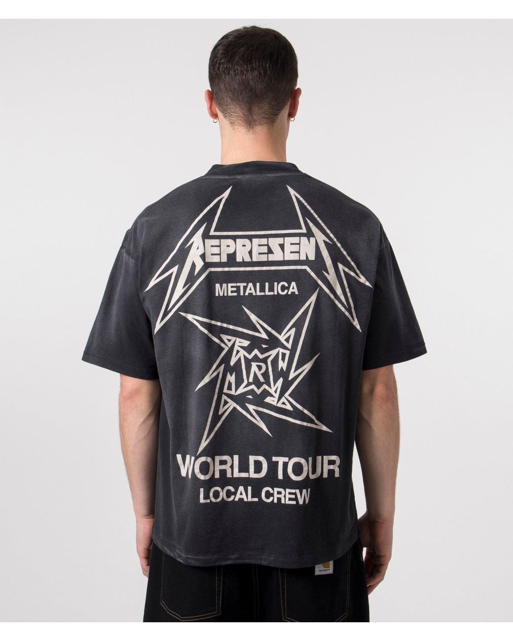 represent-Black-Oversized-Fit-