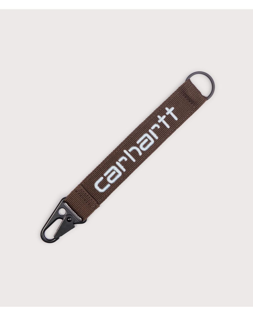 Carhartt Metallic Jaden Keyholder for men