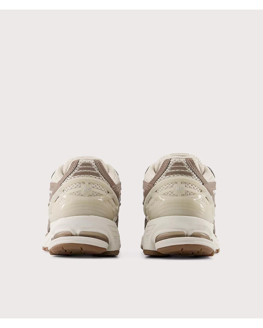 New Balance Natural 1906R Sneakers for men