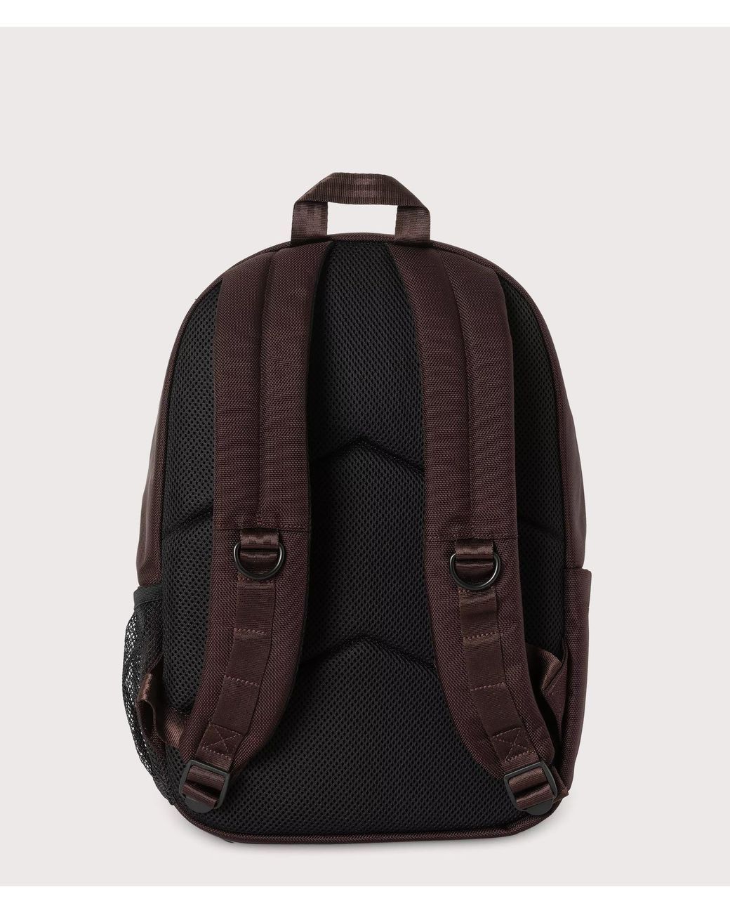 Carhartt Brown Richmond Backpack for men