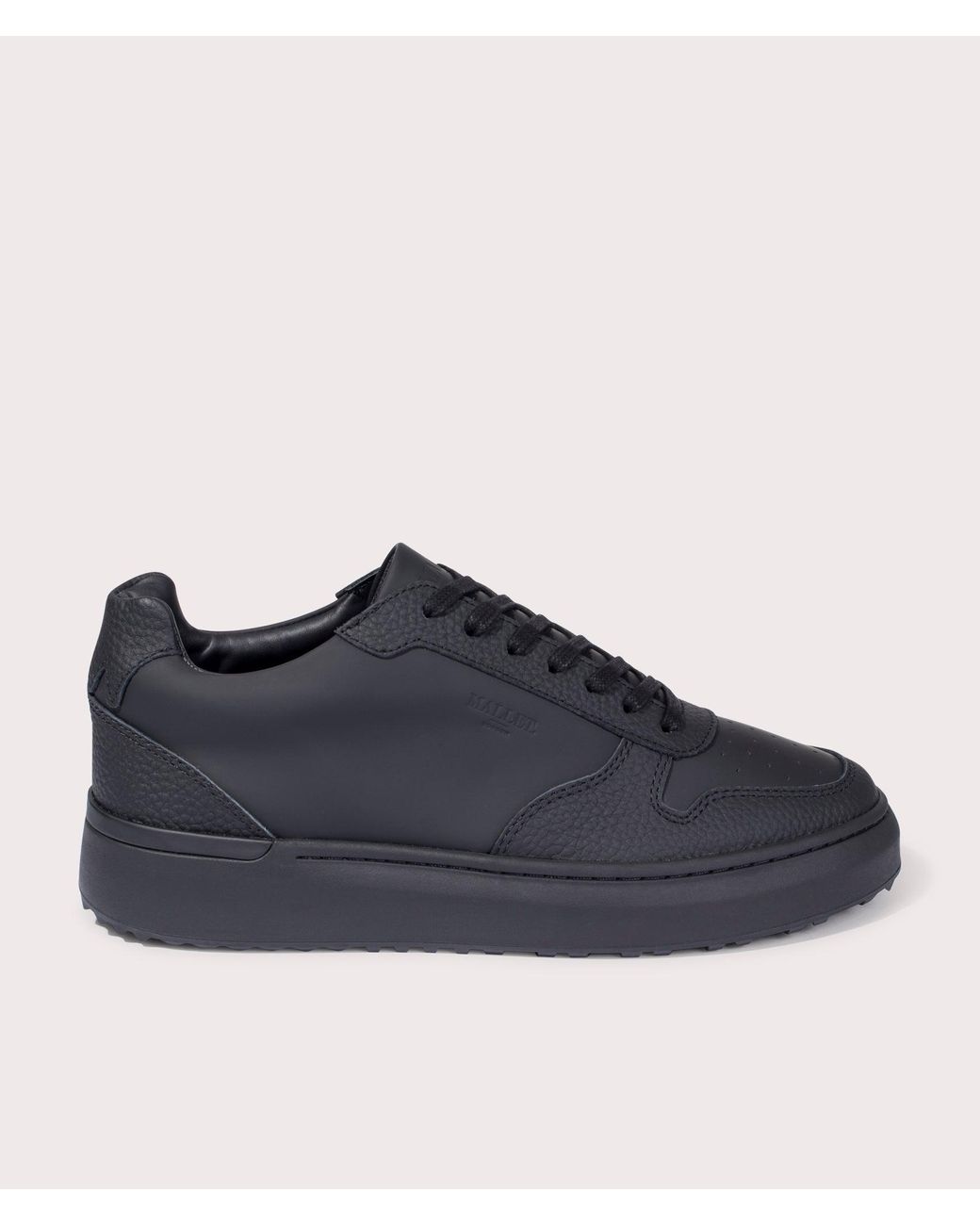 Puma top blue hoxton