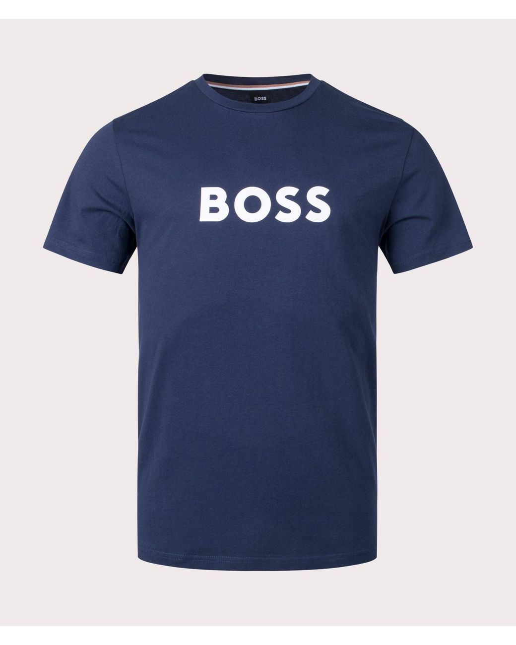 Hugo boss rn clearance t shirt