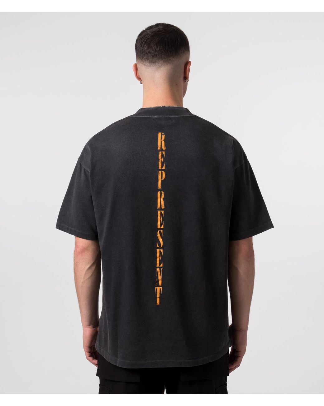 represent-Black-Reborn-T-shirt