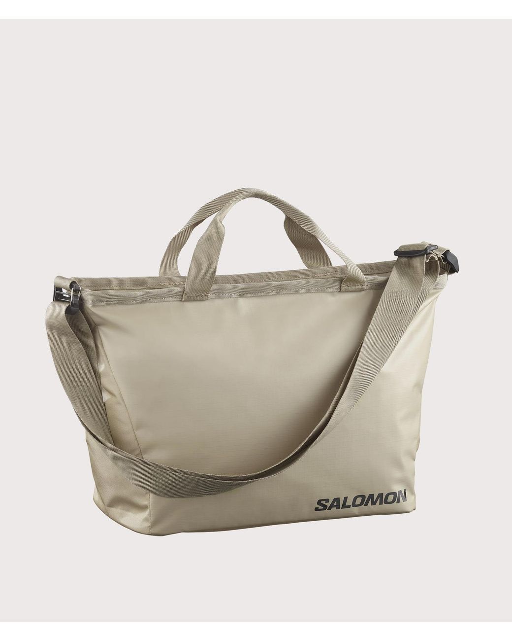 Salomon Natural Extended Tote Bag for men