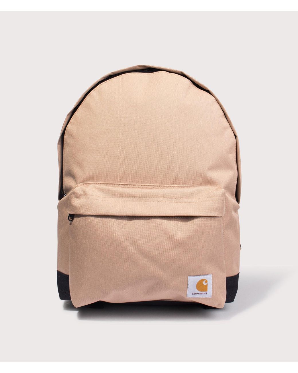 Carhartt Natural Jake Backpack for men