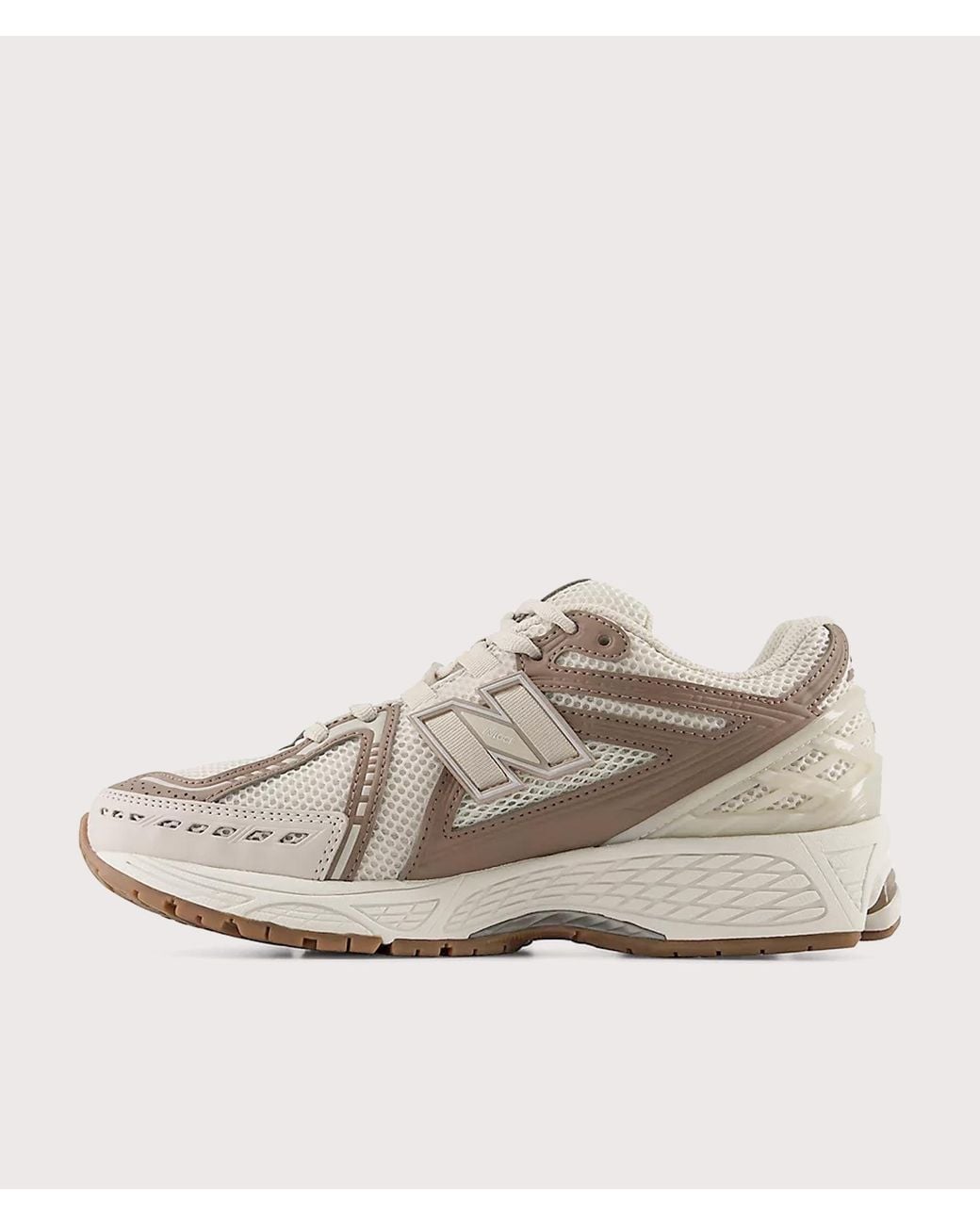New Balance Natural 1906R Sneakers for men