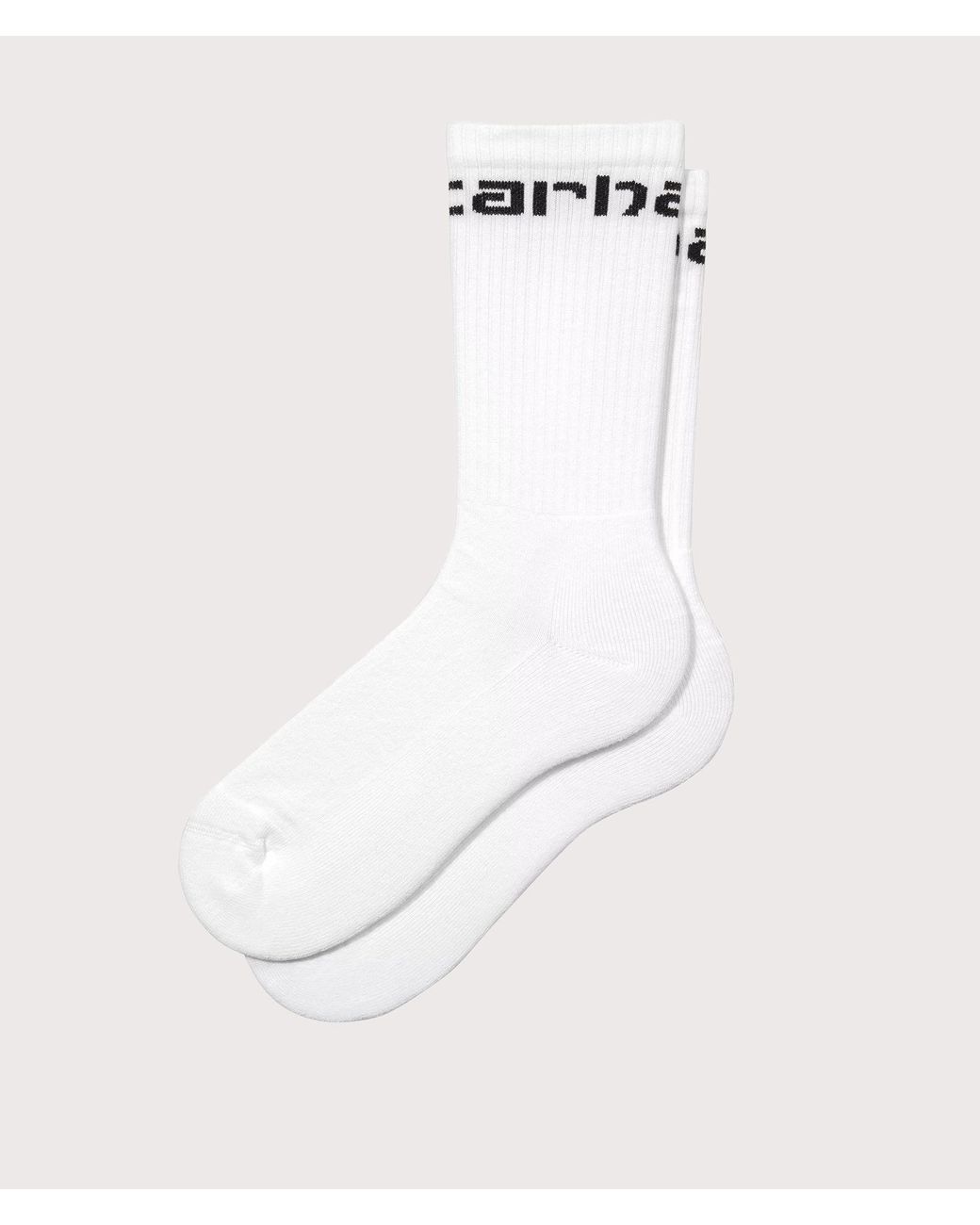 Carhartt White Carhartt Socks for men
