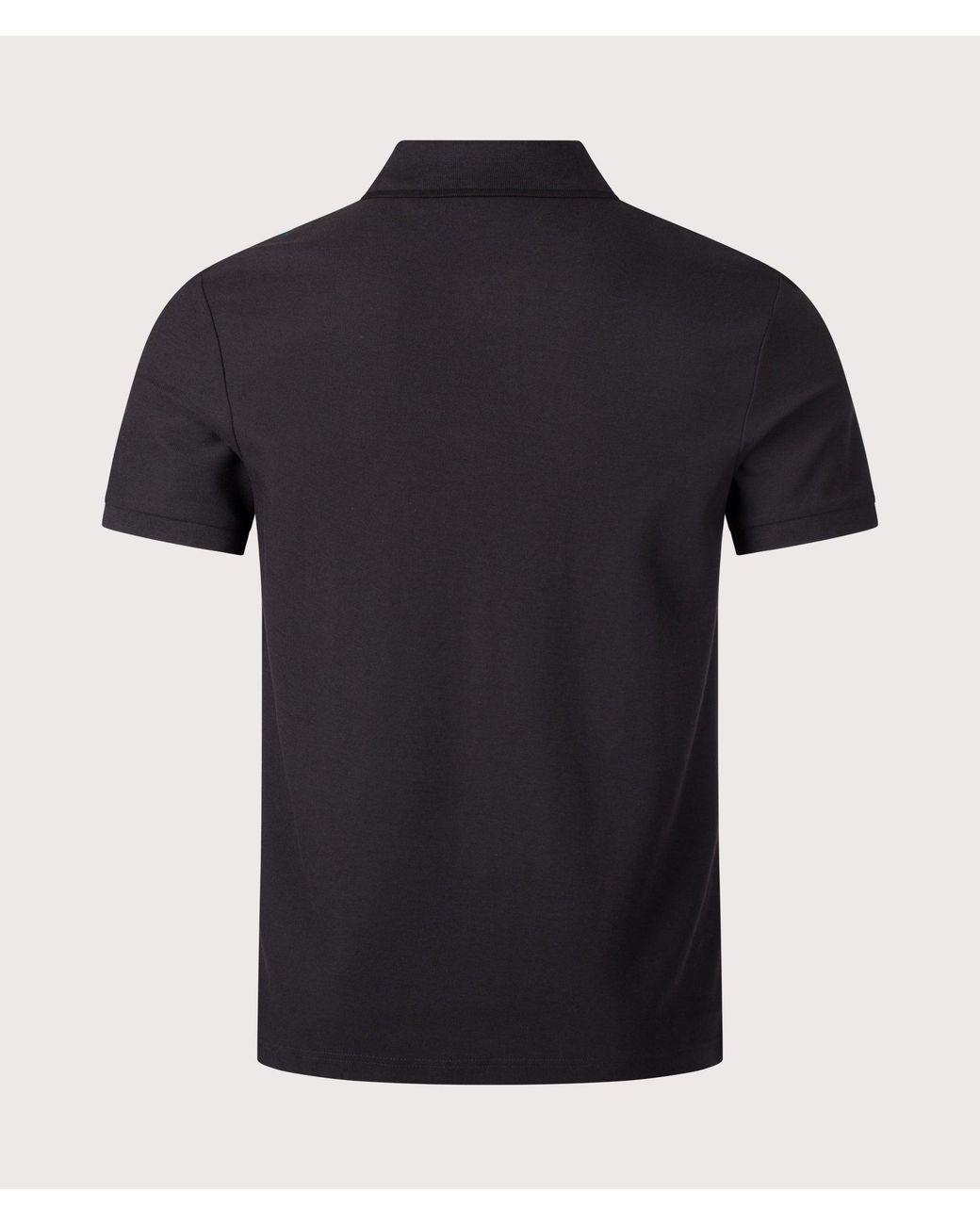 Boss Black Regular Fit Phoenix Polo Shirt for men