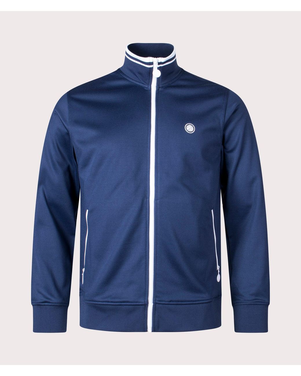 Track top 2024 pretty green