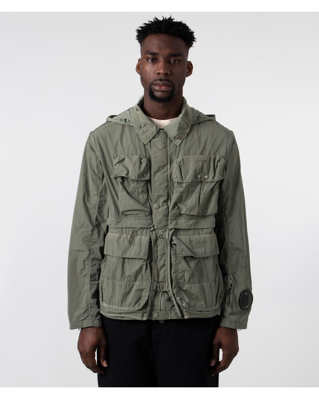 c-p-company-Green-Chrome-r-