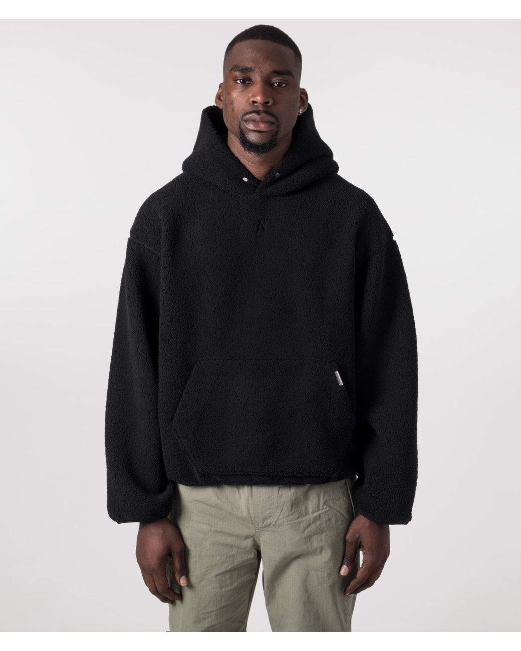 represent-Black-Fleece-