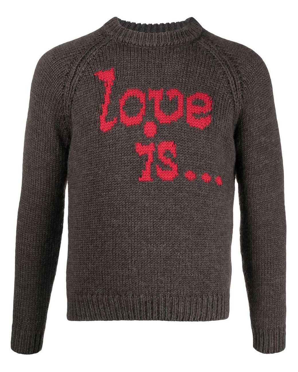 dsquared jumper cheap