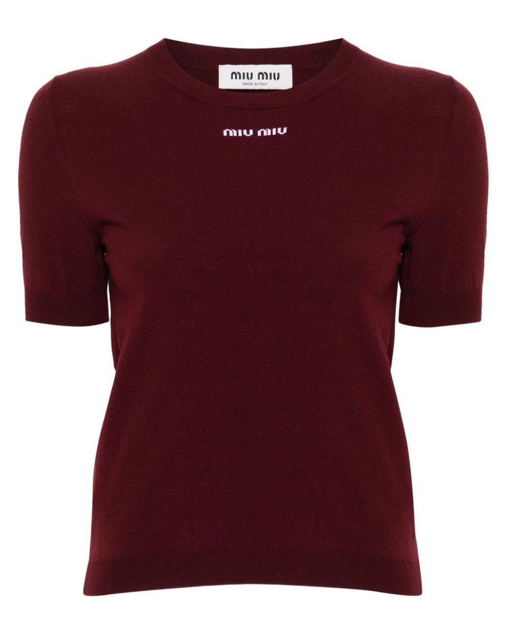 miu-miu-F0399-Amaranto-