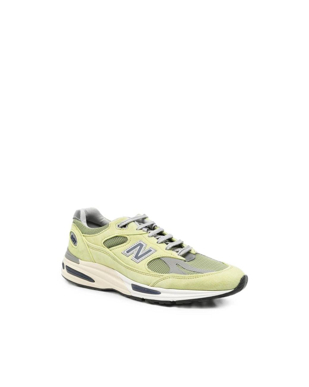 New Balance Multicolor Made for men
