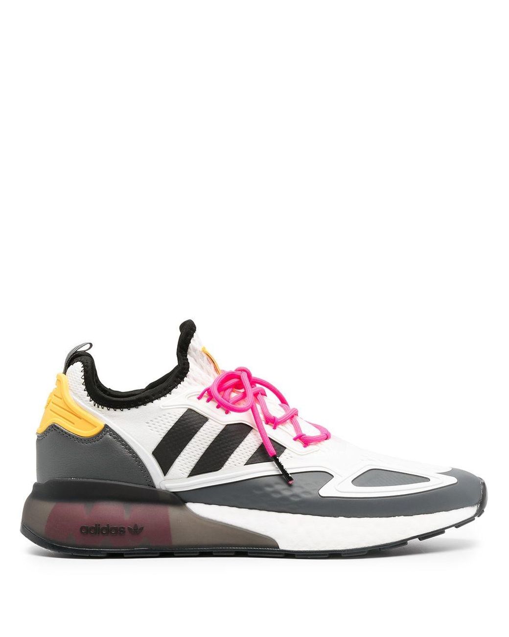 ninja adidas trainers