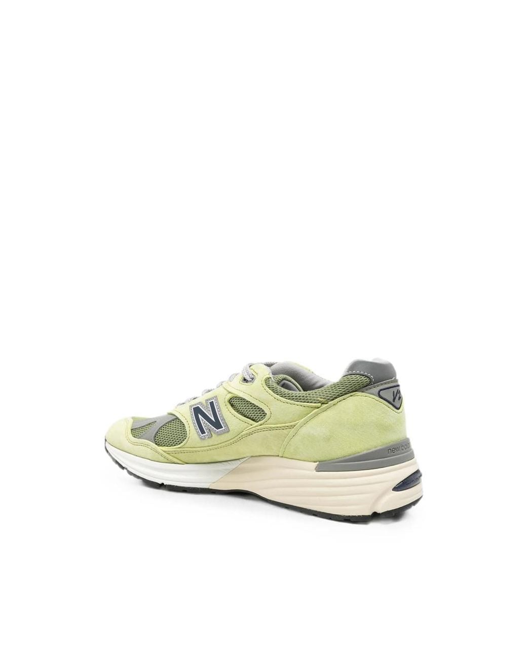 New Balance Multicolor Made for men